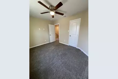 16682 E Forrestal, Montgomery, TX 77316 - Photo 34