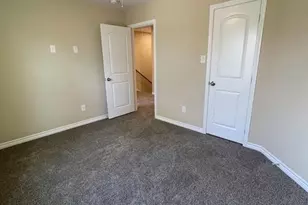 16682 E Forrestal, Montgomery, TX 77316 - Photo 34