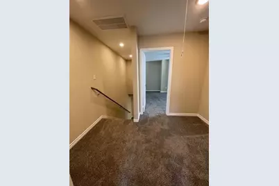 16682 E Forrestal, Montgomery, TX 77316 - Photo 28