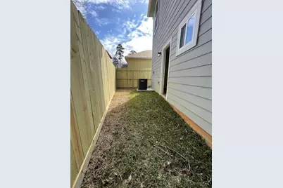 16682 E Forrestal, Montgomery, TX 77316 - Photo 40