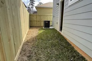 16682 E Forrestal, Montgomery, TX 77316 - Photo 40
