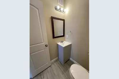 16682 E Forrestal, Montgomery, TX 77316 - Photo 16