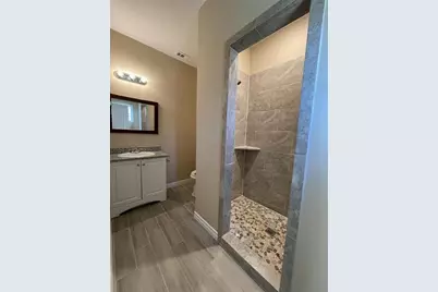 16682 E Forrestal, Montgomery, TX 77316 - Photo 20