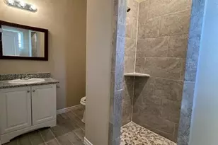 16682 E Forrestal, Montgomery, TX 77316 - Photo 20