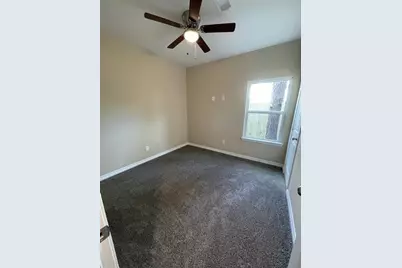 16682 E Forrestal, Montgomery, TX 77316 - Photo 14