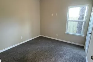 16682 E Forrestal, Montgomery, TX 77316 - Photo 14