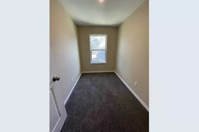 16682 E Forrestal, Montgomery, TX 77316 - Photo 30