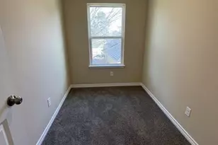 16682 E Forrestal, Montgomery, TX 77316 - Photo 30