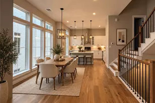 1193 W 19th St, Houston, TX 77008 - Photo 2