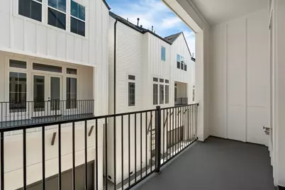 1193 W 19th Street, Houston, TX 77008 - Photo 36