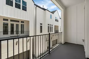 1193 W 19th St, Houston, TX 77008 - Photo 36