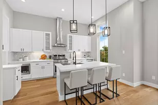 1193 W 19th St, Houston, TX 77008 - Photo 24
