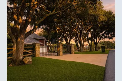 5110 Cherry Ridge Road, Richmond, TX 77406 - Photo 8