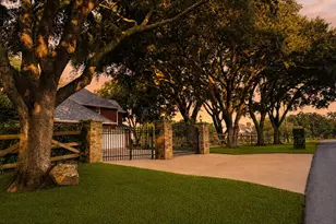 5110 Cherry Ridge Rd, Richmond, TX 77406 - Photo 8