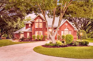 5110 Cherry Ridge Rd, Richmond, TX 77406 - Photo 2