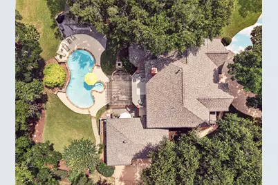 5110 Cherry Ridge Road, Richmond, TX 77406 - Photo 4