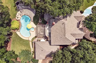 5110 Cherry Ridge Rd, Richmond, TX 77406 - Photo 4
