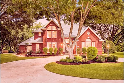 5110 Cherry Ridge Road, Richmond, TX 77406 - Photo 2