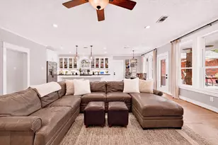 5110 Cherry Ridge Rd, Richmond, TX 77406 - Photo 20