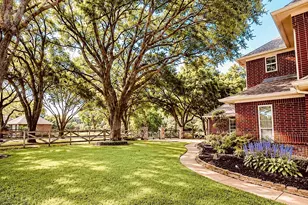 5110 Cherry Ridge Rd, Richmond, TX 77406 - Photo 8