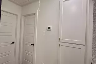 5842 Southford St, Houston, TX 77033 - Photo 20