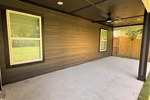 5842 Southford St, Houston, TX 77033 - Photo 36
