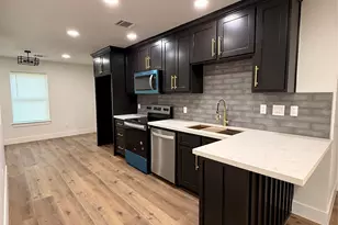 5842 Southford St, Houston, TX 77033 - Photo 6