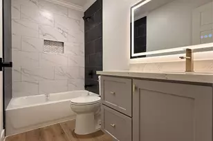 5842 Southford St, Houston, TX 77033 - Photo 30