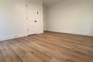 5842 Southford St, Houston, TX 77033 - Photo 26