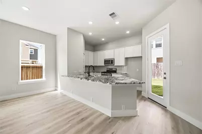 13218 Opera Drive, Houston, TX 77047 - Photo 8