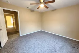 36 18th Ave N, Texas City, TX 77590 - Photo 18