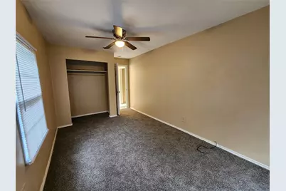 36 18th Avenue N, Texas City, TX 77590 - Photo 24