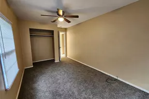 36 18th Ave N, Texas City, TX 77590 - Photo 24