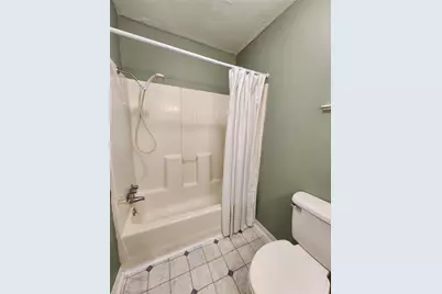 36 18th Avenue N, Texas City, TX 77590 - Photo 16