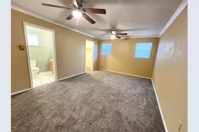 36 18th Avenue N, Texas City, TX 77590 - Photo 12