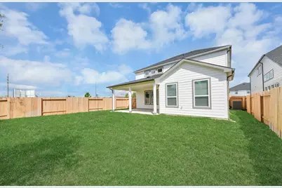 2906 Bury Park Drive, Spring, TX 77373 - Photo 40