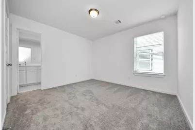 2906 Bury Park Drive, Spring, TX 77373 - Photo 36