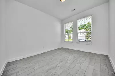 2906 Bury Park Drive, Spring, TX 77373 - Photo 8