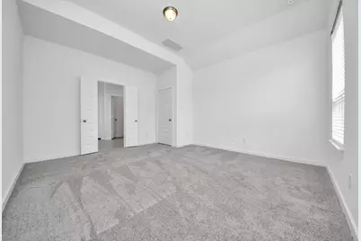 2906 Bury Park Drive, Spring, TX 77373 - Photo 22