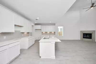 2906 Bury Park Drive, Spring, TX 77373 - Photo 12