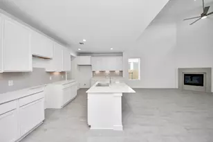 2906 Bury Pk Dr, Spring, TX 77373 - Photo 12