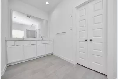 2906 Bury Park Drive, Spring, TX 77373 - Photo 26