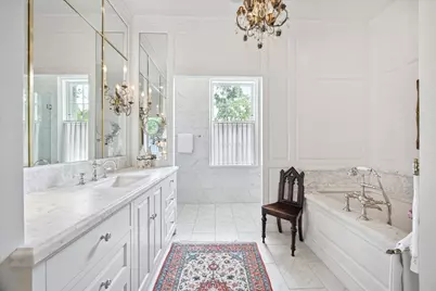 4019 Inverness Drive, Houston, TX 77019 - Photo 24