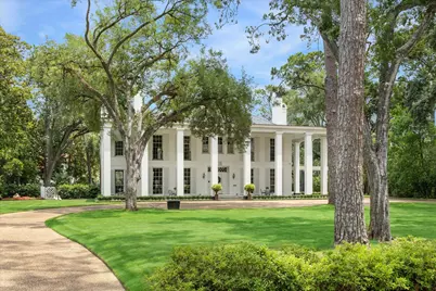 4019 Inverness Drive, Houston, TX 77019 - Photo 2