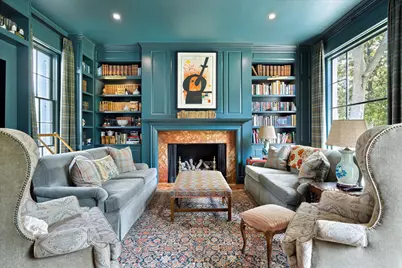 4019 Inverness Drive, Houston, TX 77019 - Photo 16