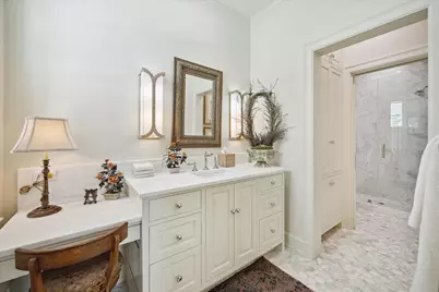 4019 Inverness Drive, Houston, TX 77019 - Photo 28