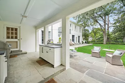 4019 Inverness Drive, Houston, TX 77019 - Photo 42