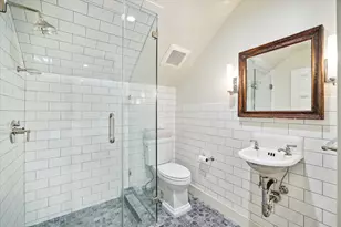 4019 Inverness Dr, Houston, TX 77019 - Photo 34