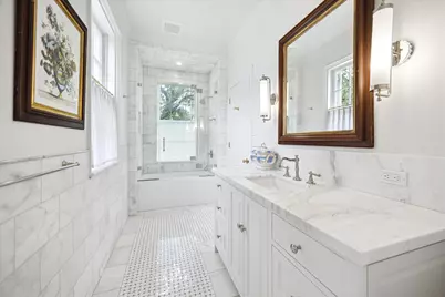 4019 Inverness Drive, Houston, TX 77019 - Photo 30