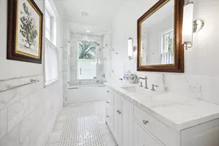 4019 Inverness Dr, Houston, TX 77019 - Photo 30